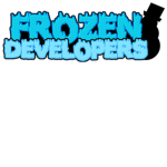 The Frozen Developers!