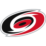 NHL hockey fan group!