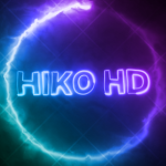 hiko Gaming HD Gruppe roblox
