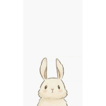 Bunny team:)