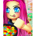Candy crush army