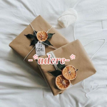 -*adore*-