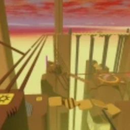 sword fight on the heights modded? icon