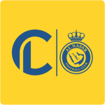 ALNASSR