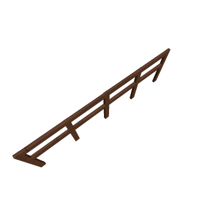 Płot x2