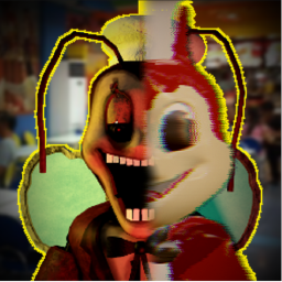 JABEE's [ CO:OP ] icon