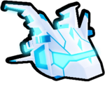 team Igor pet