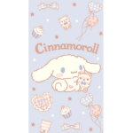 HoneyCombsS