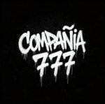 Compañía 777