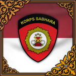 [INS] Korps Samapta Bhayangkara