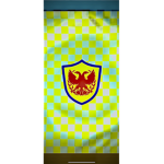 Best INC