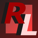 「RedLine Studiosツ」