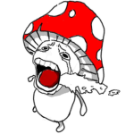 fun-gis