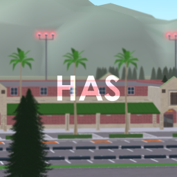 Ha'il Regional Airport