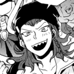 kazuichi