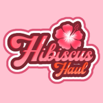 hibiscus haul