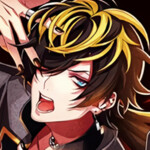 ESCAPE HYPNOSIS MIC OBBY (REAL) (EPIC)