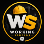 Working Studio Team