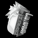 Imagine industry!