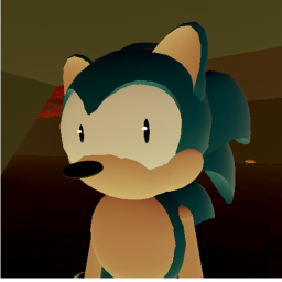 Survive Santiago icon
