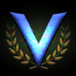 VOLTECH CORP