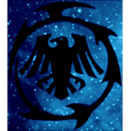 !|!RavenClan!|! HeadQuarters
