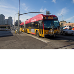 King county metro bus group jobs