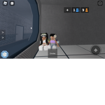 Aliyah robux Ines
