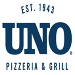 Uno's I Training Centre!