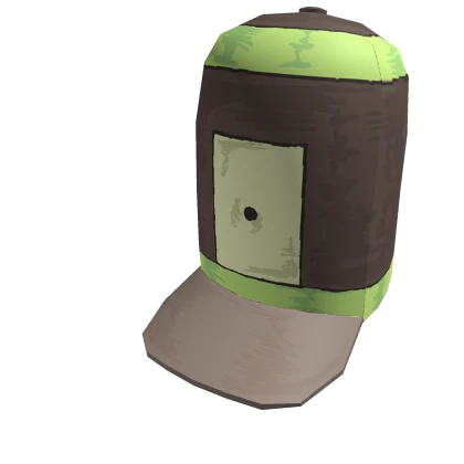 Item Thumbnail