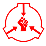SCP: Mobile Task Forces