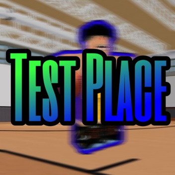 NBA Evolution Testing