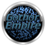 Gothor Empire Elites