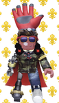 Almighty Empire 54