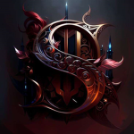 Sorcerer's Reign