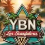 YBN STORE ONLY