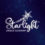 The Starlight dance academy