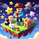 [🍀2x] Rank Simulator icon
