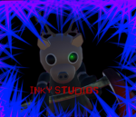 Inky Studio’s :)