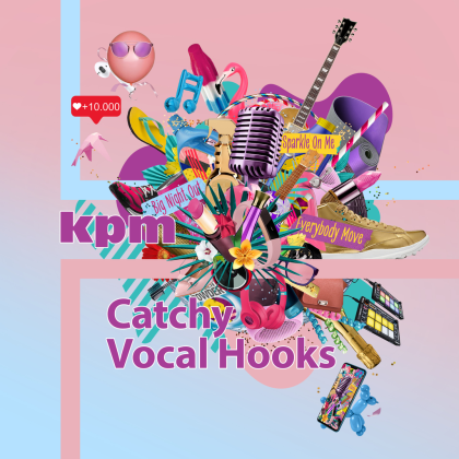 Got Me Like (c) Roblox music