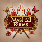 Mystical Runes