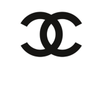 Chanel's Empire