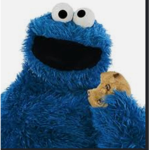 cookiemonsters :)
