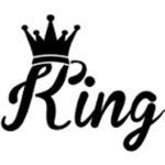 King Clothing®TM