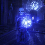 Juego RPG generico (Version 0)