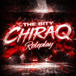 TheBity Chiraq