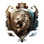 Royal Βlοοdline