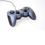Epic # Gamers