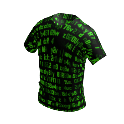 HACKER thumbnail