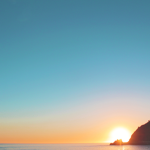 Sunset Hotels |